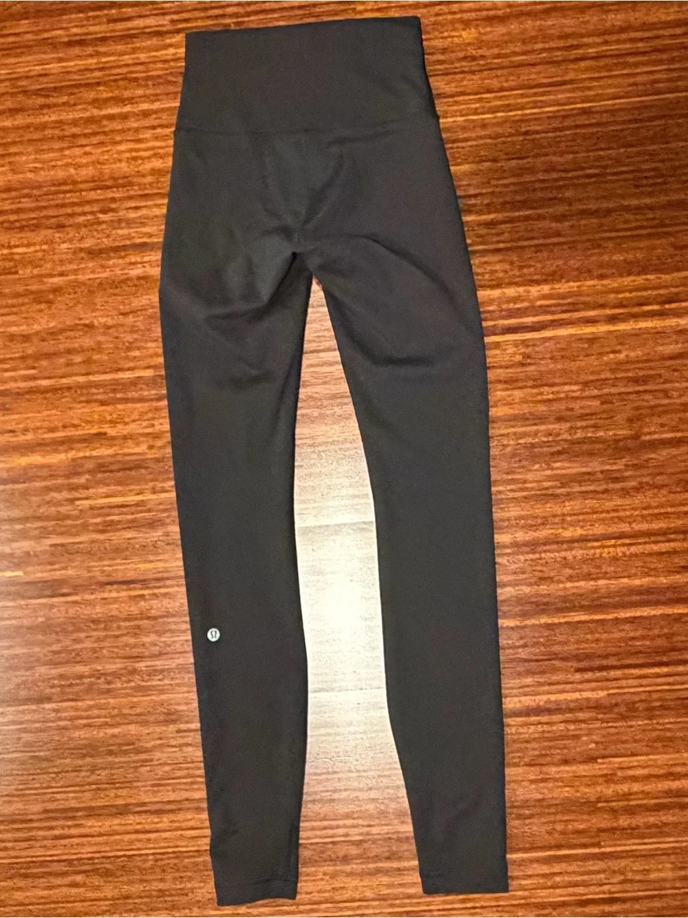 lululemon athletica lululemon wunder